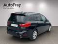 BMW 220 220d xDrive Gran Tourer Schwarz - thumbnail 2