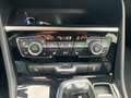 BMW 220 220d xDrive Gran Tourer Schwarz - thumbnail 17