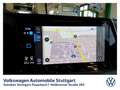 Volkswagen Golf GTI Golf 8 GTI Clubsport DSG Navi Kamera Schiebedach Rot - thumbnail 11