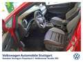 Volkswagen Golf GTI Golf 8 GTI Clubsport DSG Navi Kamera Schiebedach Rot - thumbnail 8