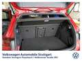 Volkswagen Golf GTI Golf 8 GTI Clubsport DSG Navi Kamera Schiebedach Rot - thumbnail 6