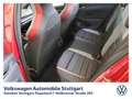 Volkswagen Golf GTI Golf 8 GTI Clubsport DSG Navi Kamera Schiebedach Rot - thumbnail 9