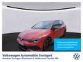 Volkswagen Golf GTI Golf 8 GTI Clubsport DSG Navi Kamera Schiebedach Rot - thumbnail 2