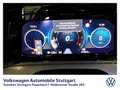 Volkswagen Golf GTI Golf 8 GTI Clubsport DSG Navi Kamera Schiebedach Rot - thumbnail 10