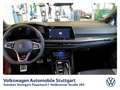 Volkswagen Golf GTI Golf 8 GTI Clubsport DSG Navi Kamera Schiebedach Rot - thumbnail 7