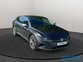 Volkswagen Arteon Shootingbrake 2.0TDI DSG Elegance LED AHK Navi ACC Gris - thumbnail 3