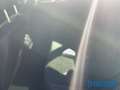 Volkswagen Arteon Shootingbrake 2.0TDI DSG Elegance LED AHK Navi ACC Gris - thumbnail 11