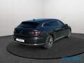 Volkswagen Arteon Shootingbrake 2.0TDI DSG Elegance LED AHK Navi ACC Gris - thumbnail 5
