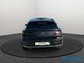 Volkswagen Arteon Shootingbrake 2.0TDI DSG Elegance LED AHK Navi ACC Gris - thumbnail 6