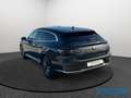 Volkswagen Arteon Shootingbrake 2.0TDI DSG Elegance LED AHK Navi ACC Gris - thumbnail 4