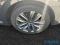 Volkswagen Arteon Shootingbrake 2.0TDI DSG Elegance LED AHK Navi ACC Gris - thumbnail 7