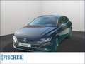 Volkswagen Arteon Shootingbrake 2.0TDI DSG Elegance LED AHK Navi ACC Gris - thumbnail 1