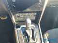 Volkswagen Arteon Shootingbrake 2.0TDI DSG Elegance LED AHK Navi ACC Gris - thumbnail 12