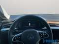 Volkswagen Arteon Shootingbrake 2.0TDI DSG Elegance LED AHK Navi ACC Gris - thumbnail 10
