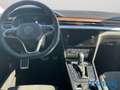 Volkswagen Arteon Shootingbrake 2.0TDI DSG Elegance LED AHK Navi ACC Gris - thumbnail 8