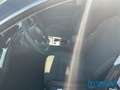 Volkswagen Arteon Shootingbrake 2.0TDI DSG Elegance LED AHK Navi ACC Gris - thumbnail 14
