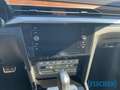 Volkswagen Arteon Shootingbrake 2.0TDI DSG Elegance LED AHK Navi ACC Gris - thumbnail 13