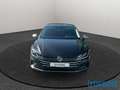 Volkswagen Arteon Shootingbrake 2.0TDI DSG Elegance LED AHK Navi ACC Gris - thumbnail 2