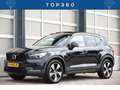 Volvo XC40 1.5 T5 Recharge R-Design Panodak | Trekhaak | Orig Noir - thumbnail 1