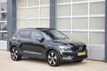 Volvo XC40 1.5 T5 Recharge R-Design Panodak | Trekhaak | Orig Noir - thumbnail 21