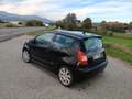 Citroen C2 C2 1.6 16v Vts 125cv - thumbnail 5