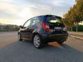 Citroen C2 C2 1.6 16v Vts 125cv - thumbnail 2