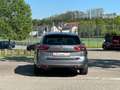 Opel Insignia Business Elegance / Navi / Kamera Gris - thumbnail 4