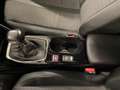 Peugeot 2008 1.2 puretech Allure Pack s&s 100cv - PROMO Nero - thumbnail 12