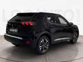 Peugeot 2008 1.2 puretech Allure Pack s&s 100cv - PROMO Nero - thumbnail 26