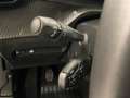 Peugeot 2008 1.2 puretech Allure Pack s&s 100cv - PROMO Nero - thumbnail 20