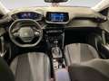 Peugeot 2008 1.2 puretech Allure Pack s&s 100cv - PROMO Nero - thumbnail 6
