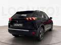 Peugeot 2008 1.2 puretech Allure Pack s&s 100cv - PROMO Nero - thumbnail 4