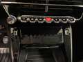 Peugeot 2008 1.2 puretech Allure Pack s&s 100cv - PROMO Nero - thumbnail 11