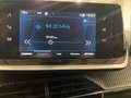 Peugeot 2008 1.2 puretech Allure Pack s&s 100cv - PROMO Nero - thumbnail 17