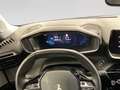 Peugeot 2008 1.2 puretech Allure Pack s&s 100cv - PROMO Nero - thumbnail 18