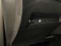 Peugeot 2008 1.2 puretech Allure Pack s&s 100cv - PROMO Nero - thumbnail 27