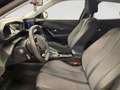 Peugeot 2008 1.2 puretech Allure Pack s&s 100cv - PROMO Nero - thumbnail 7