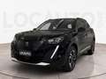 Peugeot 2008 1.2 puretech Allure Pack s&s 100cv - PROMO Nero - thumbnail 1
