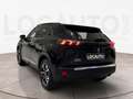 Peugeot 2008 1.2 puretech Allure Pack s&s 100cv - PROMO Nero - thumbnail 24