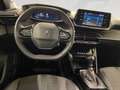 Peugeot 2008 1.2 puretech Allure Pack s&s 100cv - PROMO Nero - thumbnail 16