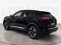 Peugeot 2008 1.2 puretech Allure Pack s&s 100cv - PROMO Nero - thumbnail 5