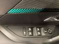 Peugeot 2008 1.2 puretech Allure Pack s&s 100cv - PROMO Nero - thumbnail 23