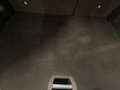 Peugeot 2008 1.2 puretech Allure Pack s&s 100cv - PROMO Nero - thumbnail 9