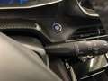 Peugeot 2008 1.2 puretech Allure Pack s&s 100cv - PROMO Nero - thumbnail 22