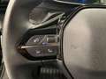 Peugeot 2008 1.2 puretech Allure Pack s&s 100cv - PROMO Nero - thumbnail 13