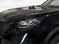 Peugeot 2008 1.2 puretech Allure Pack s&s 100cv - PROMO Nero - thumbnail 21