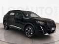 Peugeot 2008 1.2 puretech Allure Pack s&s 100cv - PROMO Nero - thumbnail 3
