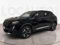 Peugeot 2008 1.2 puretech Allure Pack s&s 100cv - PROMO Nero - thumbnail 19