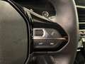 Peugeot 2008 1.2 puretech Allure Pack s&s 100cv - PROMO Nero - thumbnail 14