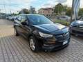 Opel Grandland Grandland X 1.5 diesel Ecotec Start&Stop Business - thumbnail 7